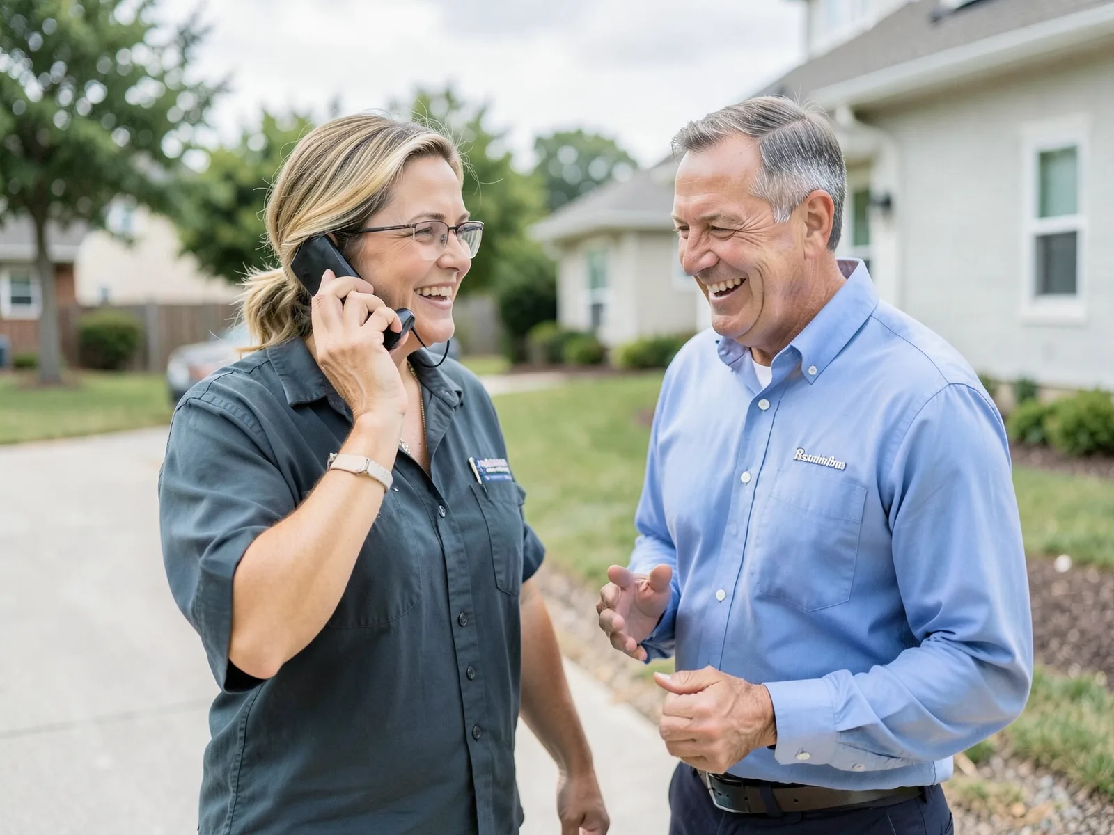 Frequently Asked Questions About Residential Water Damage Restoration in Portage, PA